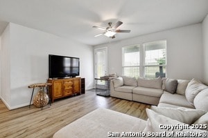 Building Photo - 15046 PALM DESERT COURT