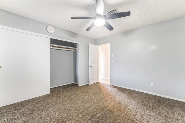 Building Photo - 2275 Covey Ln