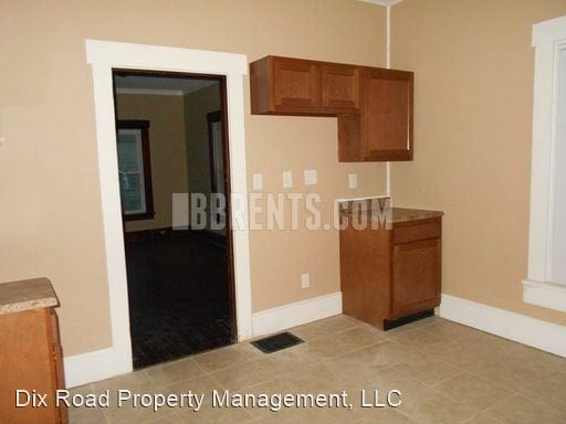 Building Photo - 2 br, 1 bath House - 1610 Smith Avenue,