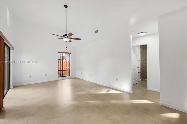 Building Photo - 449 SW 88th Pl