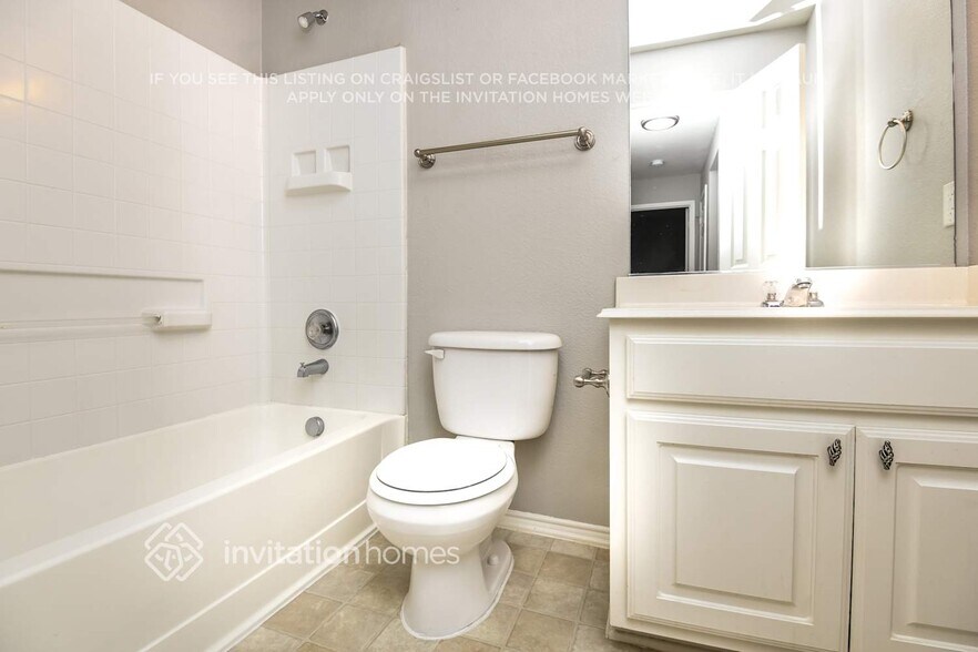 Building Photo - 3045 Spotted Owl Dr