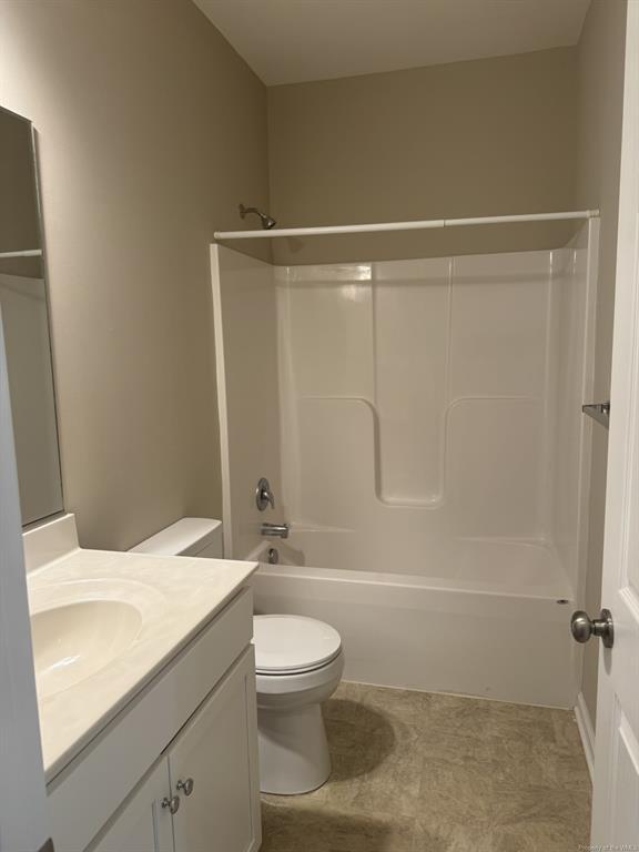 Building Photo - 3604 Hickory Neck Blvd