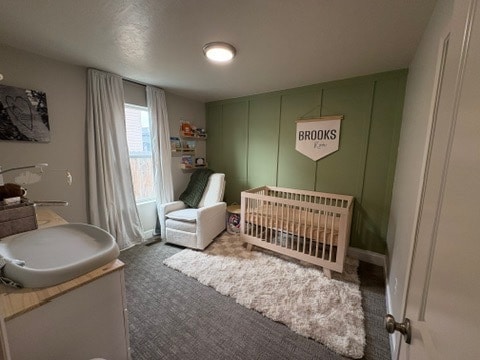 Building Photo - 4614 Braeburn Ave