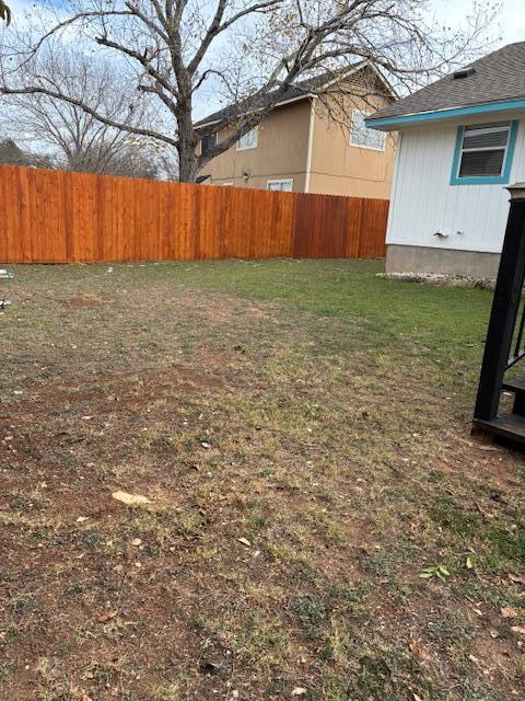 Building Photo - 503 Orchard St