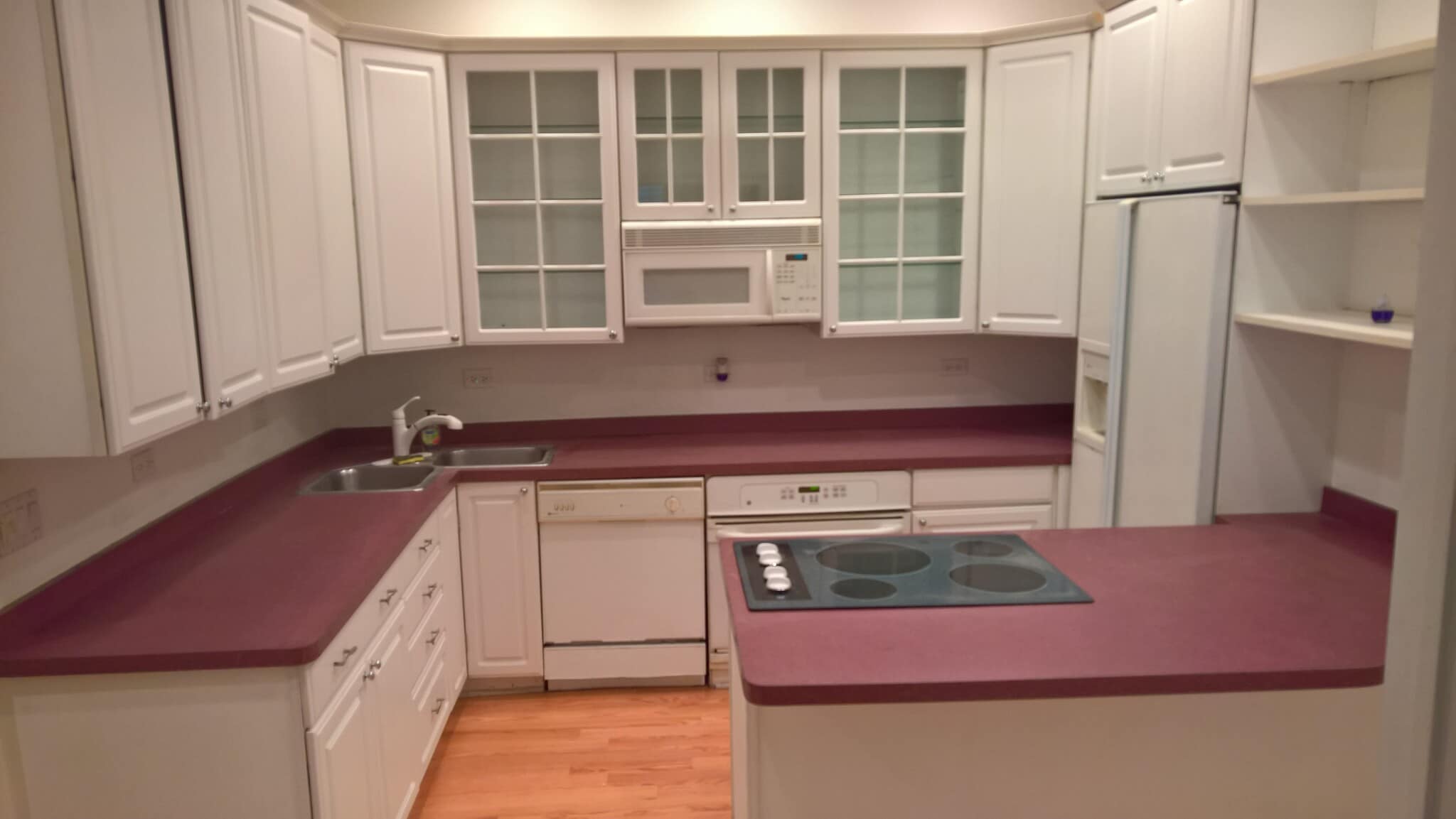 Building Photo - 2638 Wilton N Ave