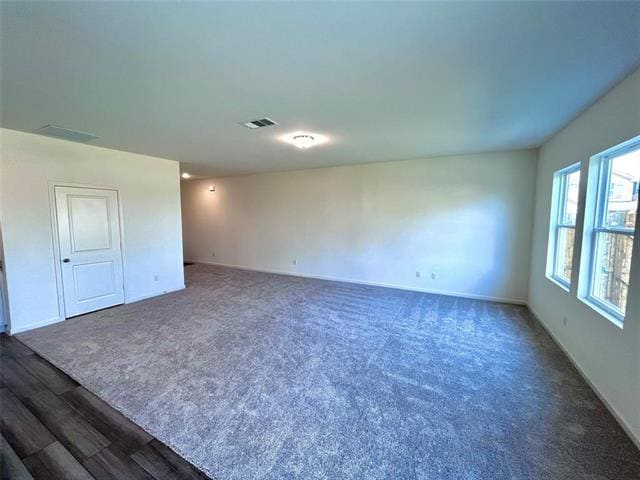 Building Photo - 602 Colgate Cir