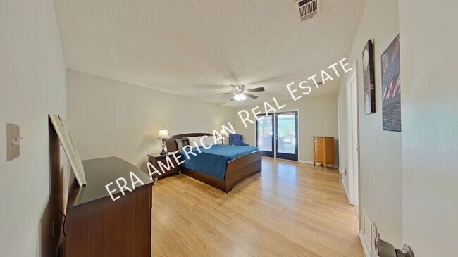 Building Photo - 1253 Whitewood Way