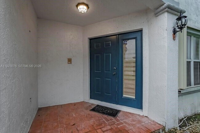 Building Photo - 11462 NW 48th Terrace