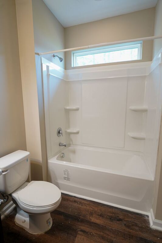 Building Photo - 112 Kennah Ct