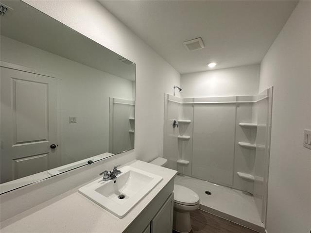 Building Photo - 829 Sandhill Crane Ln