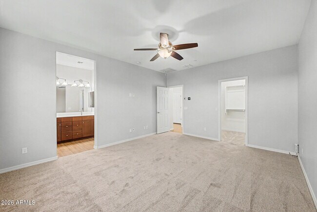 Building Photo - 1460 N Banning