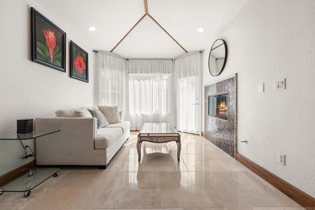 Building Photo - 3427 Bumann Rd