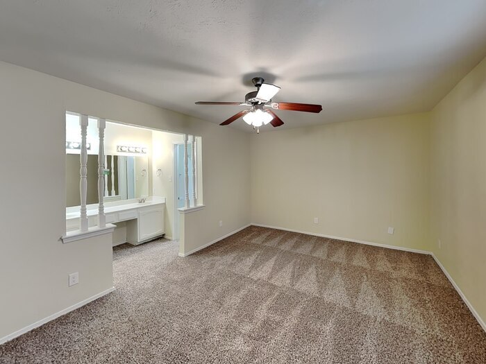 Building Photo - 5026 Red River Trail