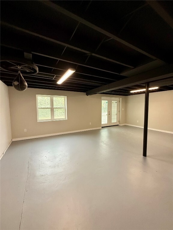 Building Photo - 2149 Sunswept Ln