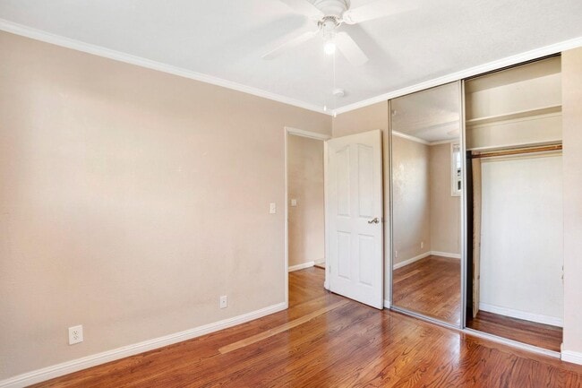 Building Photo - 663 Los Padres Blvd