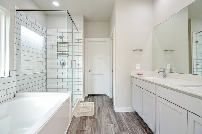 Building Photo - 22543 Loreto Costa Ln