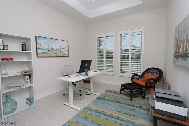 Building Photo - 6262 Union Island Wy