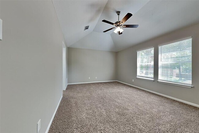 Building Photo - 25714 Oakridge Forest Ln