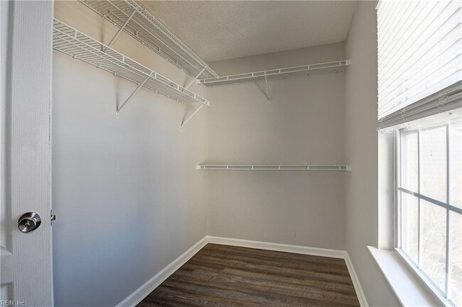 Building Photo - 3504 Fontwell Ct