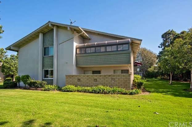 Building Photo - 8777 Coral Springs Ct