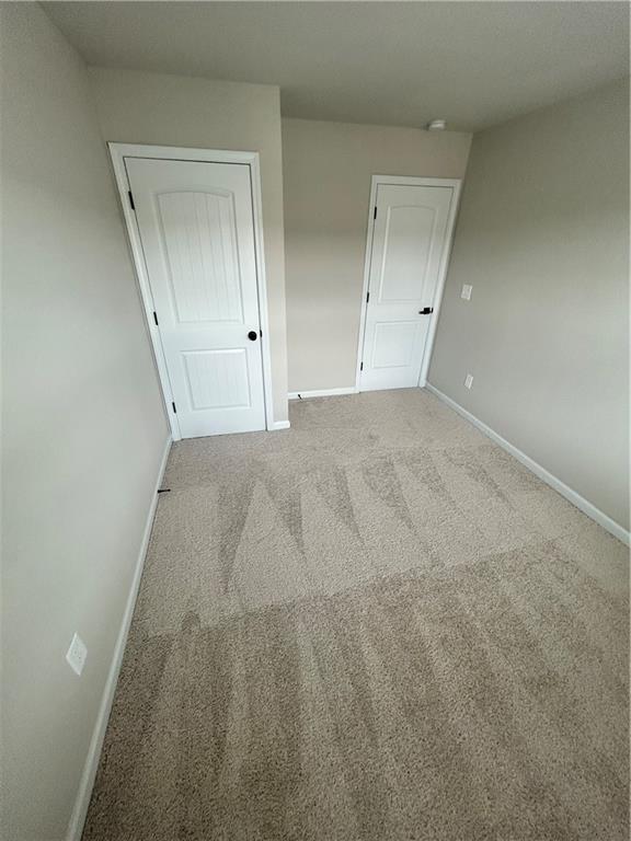 Building Photo - 287 Turtle Creek Dr