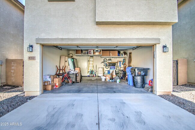 Building Photo - 4357 E Pony Ln