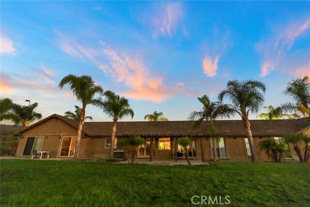 Building Photo - 34670 Santa Rita Rd