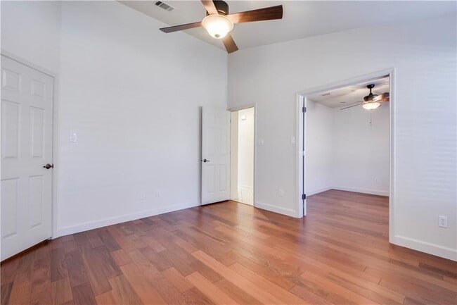 Building Photo - 14416 Mowsbury Dr