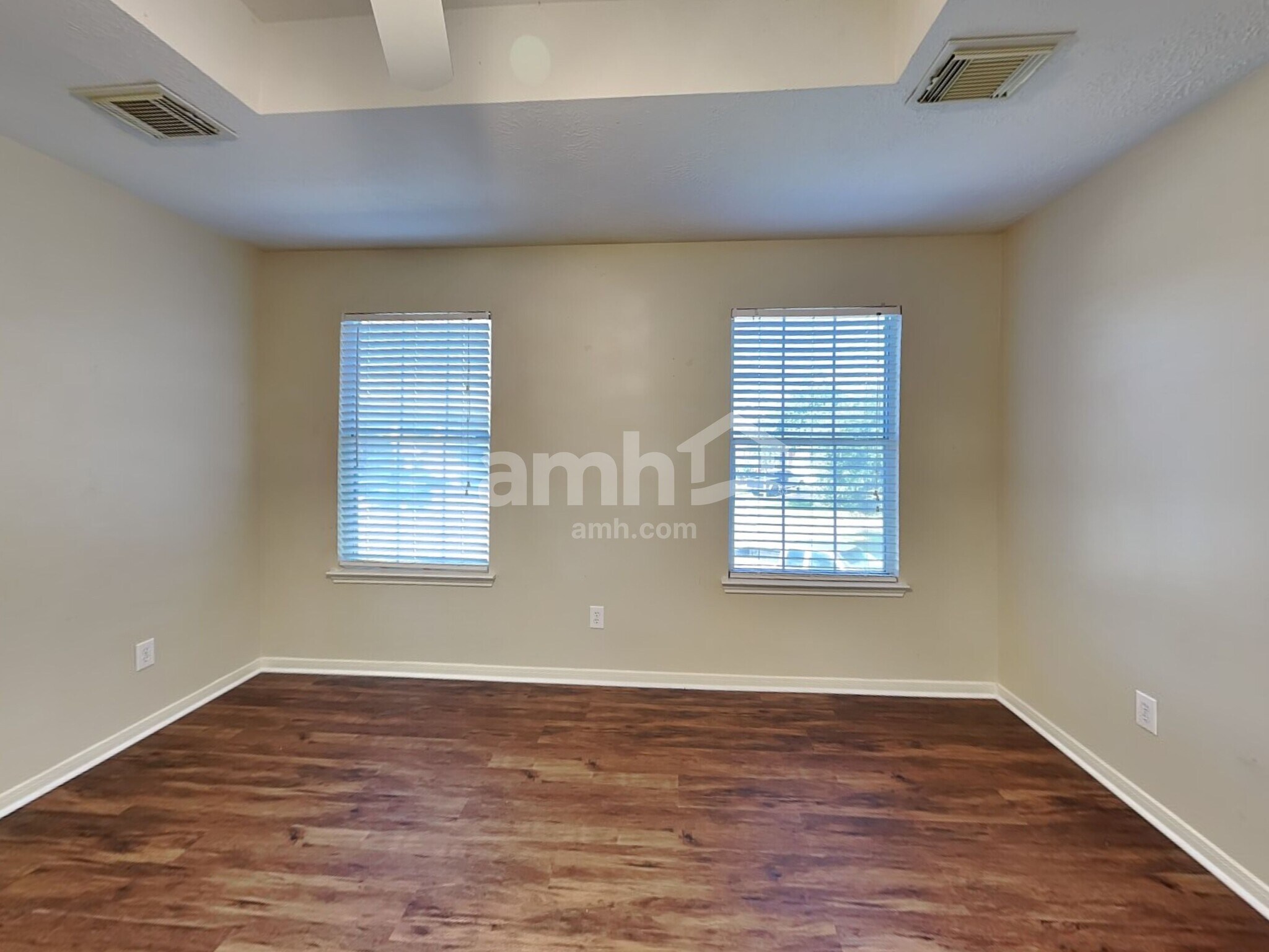 Building Photo - 5018 Steel Meadows Ln