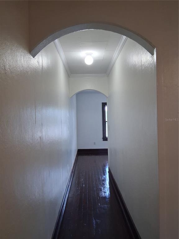 Building Photo - 472 Clearwater Largo Rd
