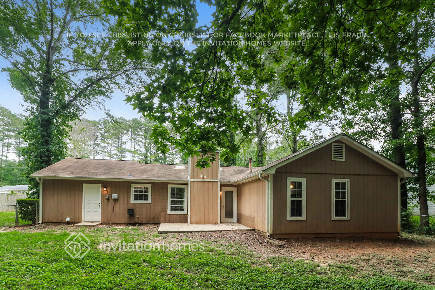 Building Photo - 3106 Palomino Dr