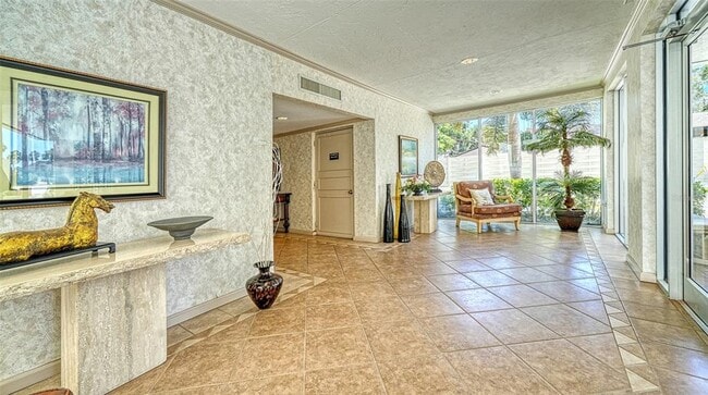 Building Photo - 1355 S Portofino Dr