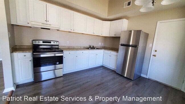 Primary Photo - 3 br, 2 bath House - 1549 Bingham Drive