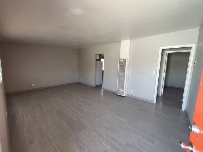Primary Photo - COMING SOON! 2 bedroom with Spectacular Views