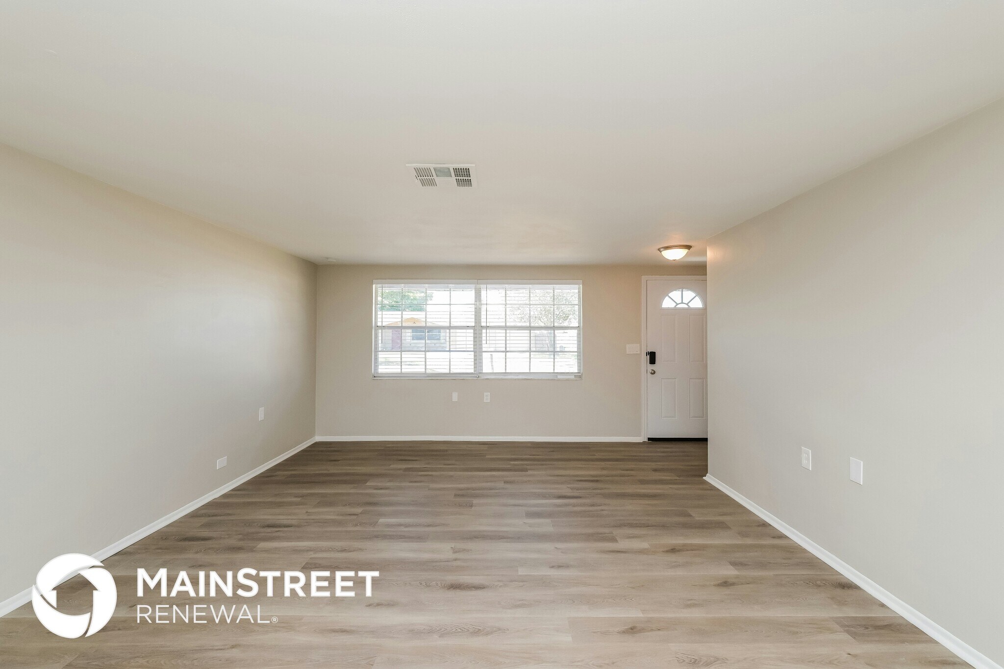 Building Photo - 1546 Linstock Dr