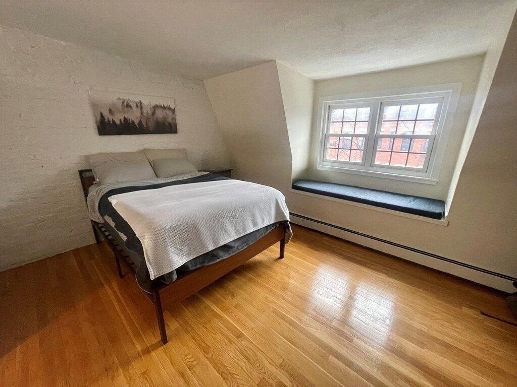 Building Photo - 55 Appleton St