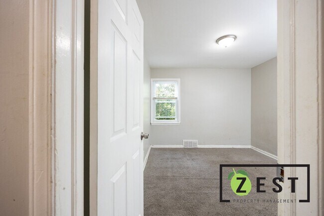 Building Photo - Beautiful 3 Bedroom Home! OPEN HOUSE FRIDA...