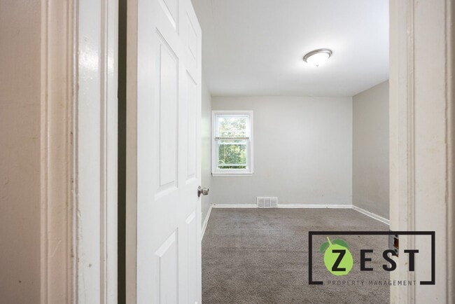 Building Photo - OPEN HOUSE- 4/1! 4PM-430PM! Beautiful 3 Bedroom Home!!!