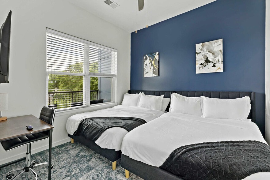 Building Photo - 164-172 Cherry Street-SI ID1273596P