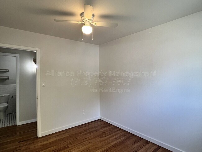 Building Photo - 514 Catalina Dr
