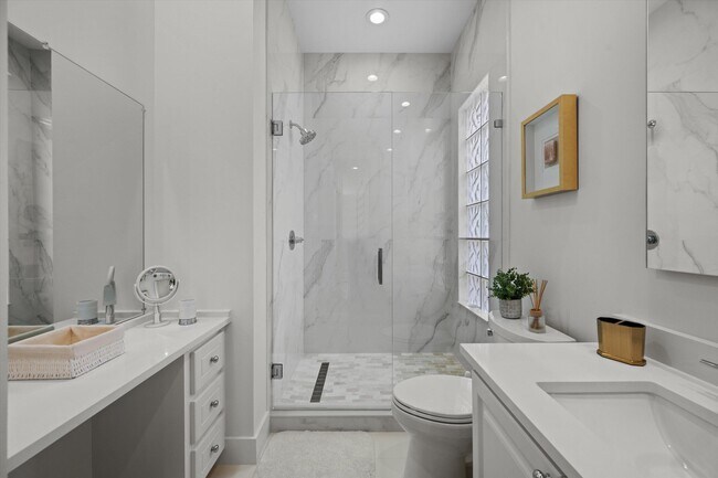 Building Photo - 2057 Futana Way
