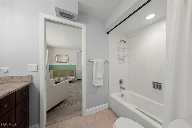 Building Photo - 12150 McGregor Blvd