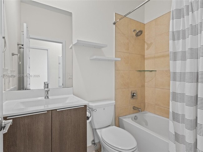 Building Photo - 8382 NW 51st Terrace