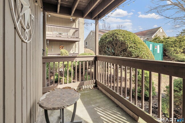 Building Photo - 2980 Madison Ave