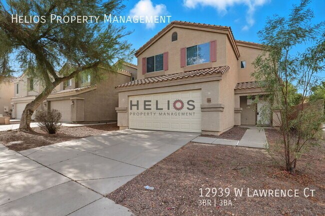 Building Photo - 12939 W Lawrence Ct