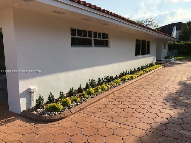 Building Photo - 7090 SW 62nd St