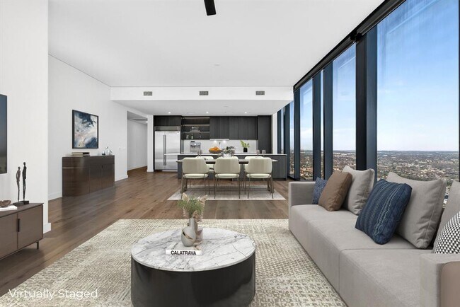 Building Photo - 610 Davis St