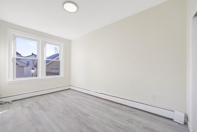 Building Photo - 8710 2nd Ave