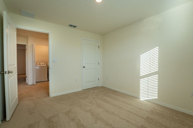 Building Photo - 13453 Sagestone Dr