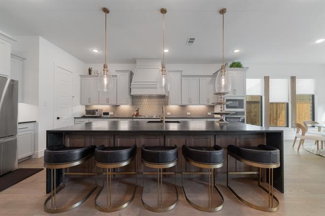 Building Photo - 2609 Native Dancer Ct